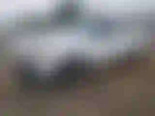 Vehicle Image- 2002 Nissan Frontier