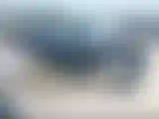 Vehicle Image- 1998 Nissan Frontier