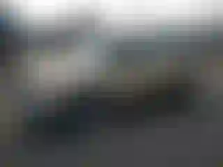 Vehicle Image- 1998 Nissan Frontier