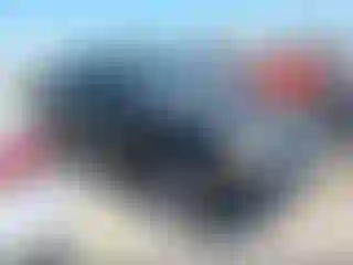 Vehicle Image- 1999 Nissan Frontier