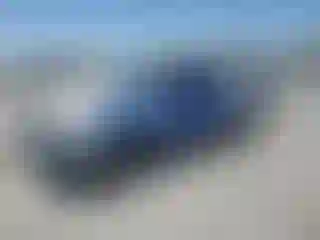 Vehicle Image- 1999 Nissan Frontier