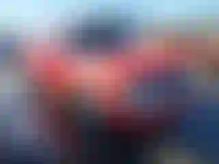 Vehicle Image- 1999 Nissan Frontier