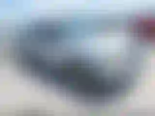 Vehicle Image- 2000 Nissan Frontier