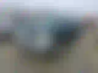 Vehicle Image- 2000 Nissan Frontier