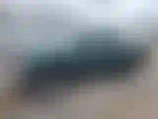 Vehicle Image- 2000 Nissan Frontier