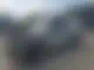 Vehicle Image- 2001 Nissan Frontier