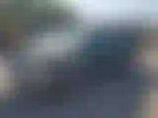 Vehicle Image- 2001 Nissan Frontier