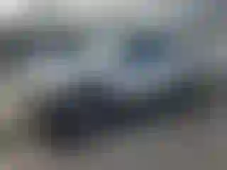 Vehicle Image- 2001 Nissan Frontier