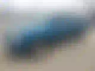 Vehicle Image- 2002 Nissan Frontier