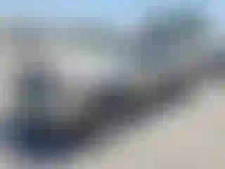 Vehicle Image- 2002 Nissan Frontier