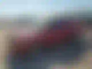 Vehicle Image- 2002 Nissan Frontier