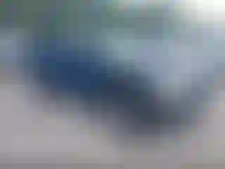 Vehicle Image- 2002 Nissan Frontier