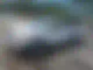 Vehicle Image- 1998 Nissan Frontier