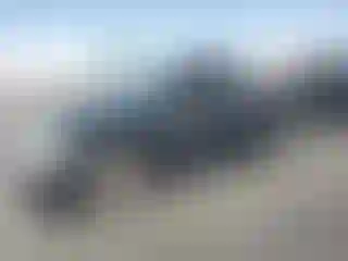 Vehicle Image- 1999 Nissan Frontier
