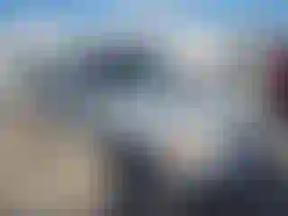 Vehicle Image- 2000 Nissan Frontier