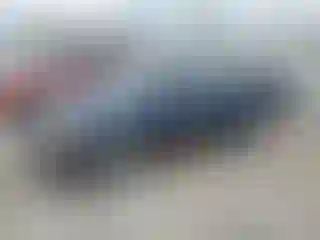 Vehicle Image- 2000 Nissan Frontier
