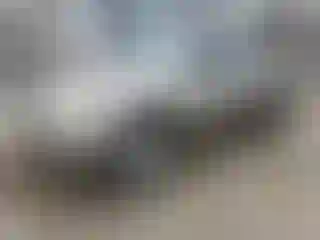 Vehicle Image- 2001 Nissan Frontier