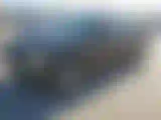 Vehicle Image- 2001 Nissan Frontier