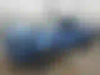 Vehicle Image- 2001 Nissan Frontier