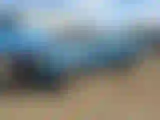 Vehicle Image- 2001 Nissan Frontier