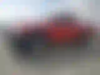 Vehicle Image- 2002 Nissan Frontier