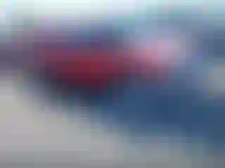 Vehicle Image- 1998 Nissan Frontier