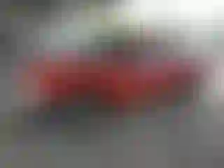 Vehicle Image- 1999 Nissan Frontier