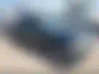 Vehicle Image- 1999 Nissan Frontier