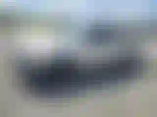 Vehicle Image- 2000 Nissan Frontier