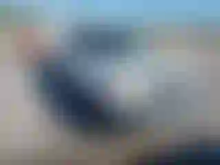 Vehicle Image- 2000 Nissan Frontier