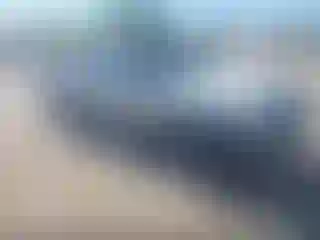 Vehicle Image- 2001 Nissan Frontier