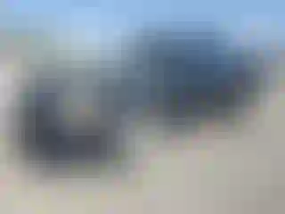 Vehicle Image- 2001 Nissan Frontier
