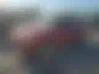 Vehicle Image- 2002 Nissan Frontier