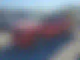 Vehicle Image- 2002 Nissan Frontier