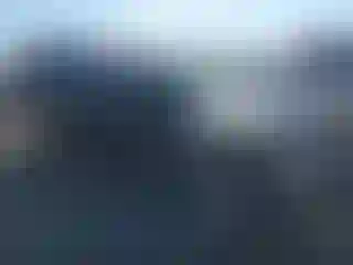 Vehicle Image- 2002 Nissan Frontier
