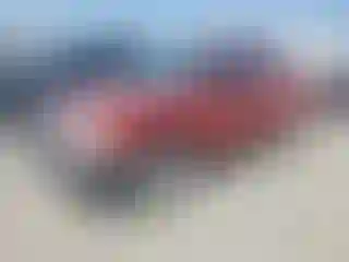 Vehicle Image- 1998 Nissan Frontier