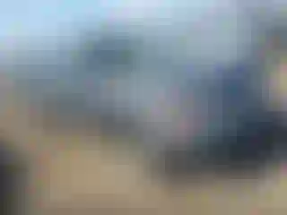 Vehicle Image- 2000 Nissan Frontier