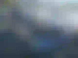 Vehicle Image- 2000 Nissan Frontier