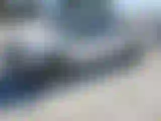 Vehicle Image- 2000 Nissan Frontier