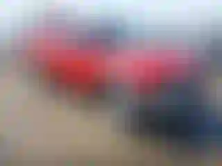 Vehicle Image- 2002 Nissan Frontier