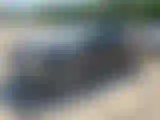 Vehicle Image- 2002 Nissan Frontier