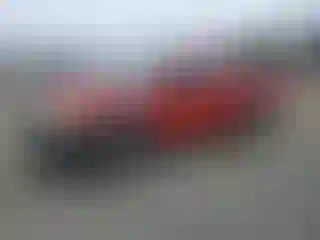 Vehicle Image- 2002 Nissan Frontier