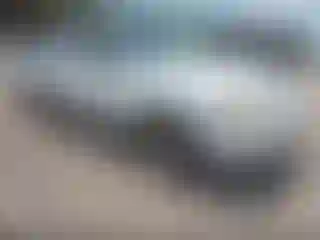 Vehicle Image- 2002 Nissan Frontier