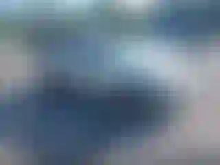 Vehicle Image- 1998 Nissan Frontier