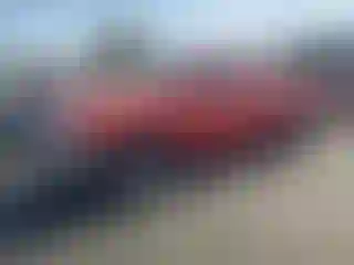 Vehicle Image- 1999 Nissan Frontier
