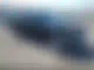 Vehicle Image- 2000 Nissan Frontier