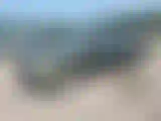 Vehicle Image- 2001 Nissan Frontier