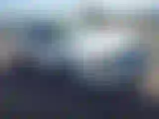 Vehicle Image- 1998 Nissan Frontier