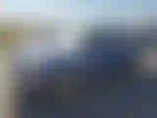 Vehicle Image- 1998 Nissan Frontier
