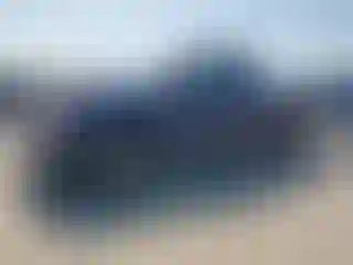 Vehicle Image- 1999 Nissan Frontier